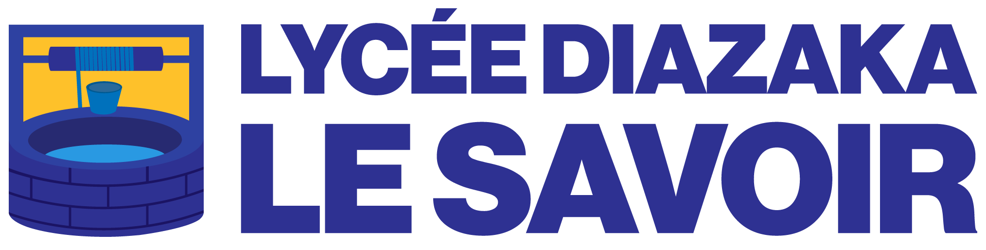 Lycée Diazaka le savoir