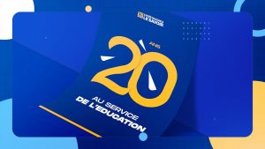 Lire la suite à propos de l’article De 2004 à 2024 : Le Lycée Diazaka fête deux décennies au service de la réussite
