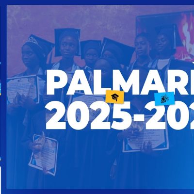 Découvrez notre palmarès 2025–2026